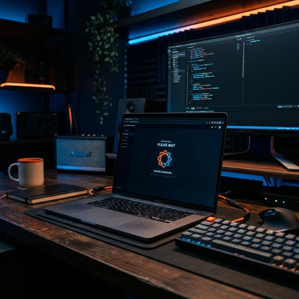 Mi computadora está lenta: 15 causas y cómo solucionarlas